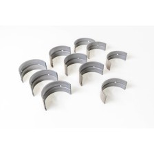 CO3 - SERIE BANCO - Cojinetes MEC