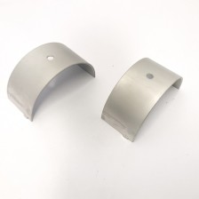 8210.22 S.BIELLA (CON FORO) STD - Cojinetes MEC