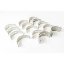 8210.22/42 - Cojinetes MEC