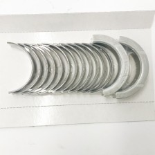 OM 356/366 A/LA - Cojinetes MEC