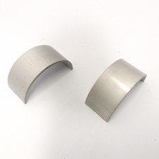 OM 352/354/364/356/366 A/LA - Cojinetes MEC