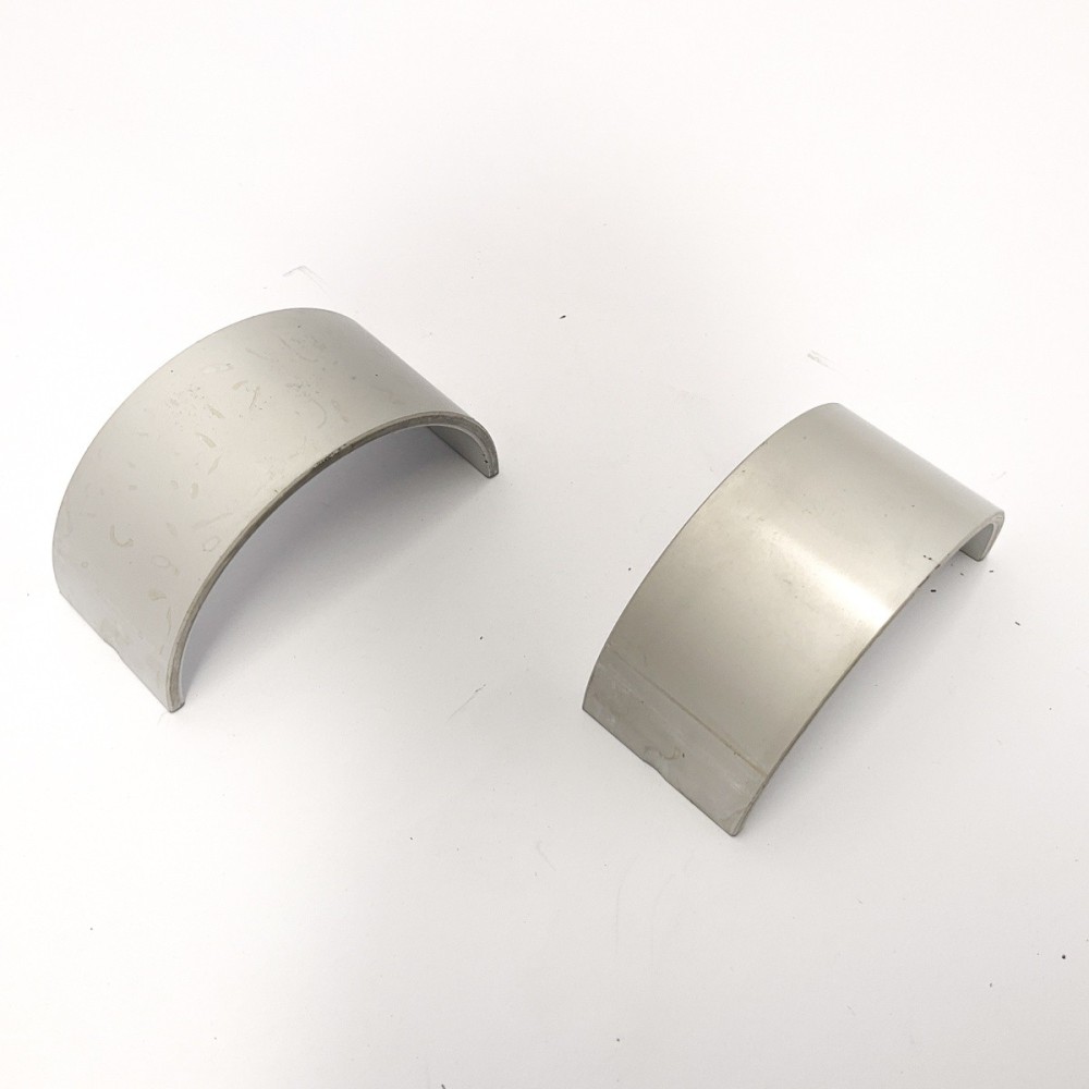 OM 352/354/364/356/366 A/LA - Cojinetes MEC