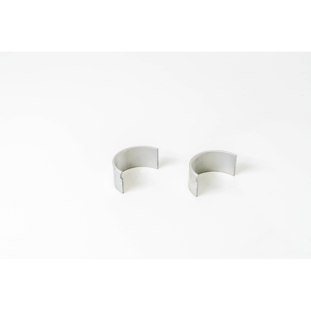 OM 352/354/364/356/366 A/LA - Cojinetes MEC