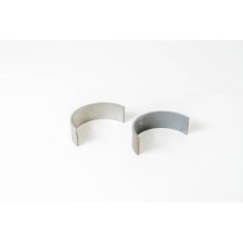 OM 402/421/422/423 - SPUTTER - Cojinetes MEC