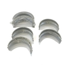 D 2840 LF - F 90  SERIE BANCO - Cojinetes MEC