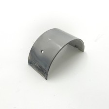 TD 70-TD 71-TD 73 I°TIPO - Cojinetes MEC