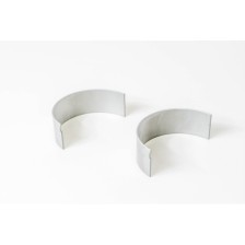 8280.02/22/42 - Cojinetes MEC