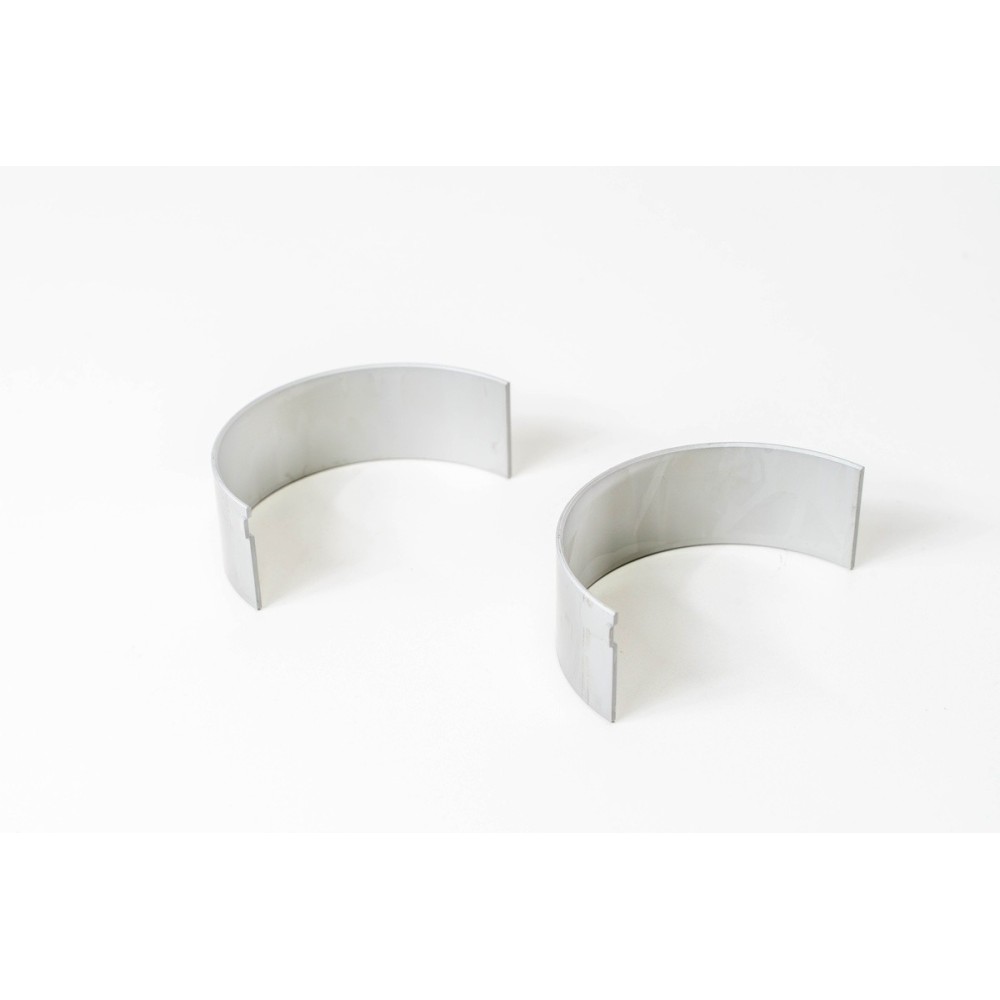 8280.02/22/42 - Cojinetes MEC