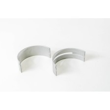 8280.22/42 - BANCO STD - Cojinetes MEC