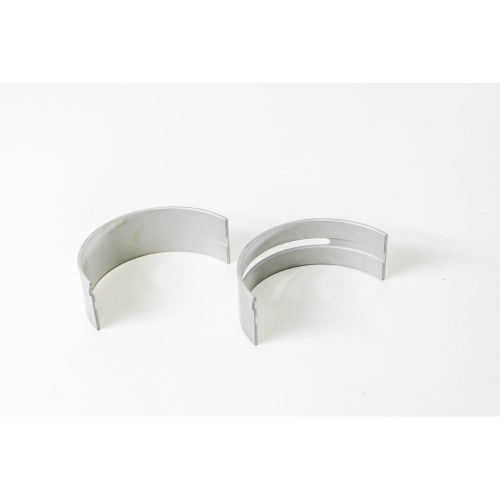 8280.22/42 - BANCO STD - Cojinetes MEC