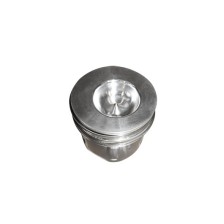 8040.45 - 65E14 - VASCH.54 - Piston MEC