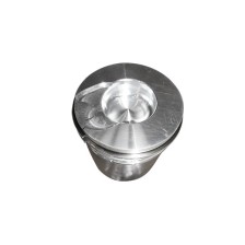 8460.41 - Piston MEC