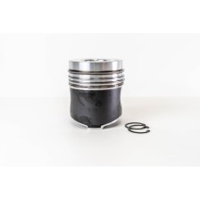 8210.22 - 190.30 - VASCH.72 - Piston MEC