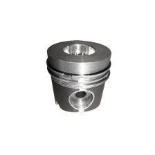 8280.02 - 8 V ASP. - 190.35 - - Piston MEC