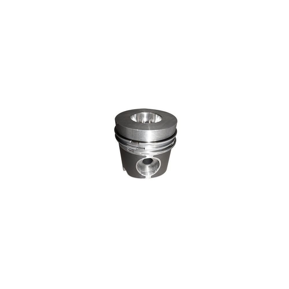8280.02 - 8 V ASP. - 190.35 - - Piston MEC