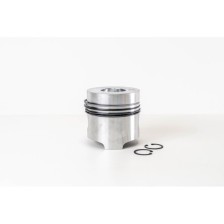 8030/8035/8045/8065.02 - SERIES 400 - Piston MEC