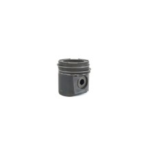 D 2876 LF 05 4V EURO 3 - Piston MEC