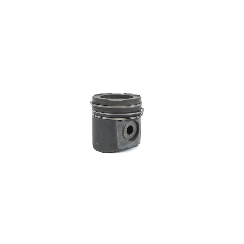 D 2876 LF 05 4V EURO 3 - Piston MEC
