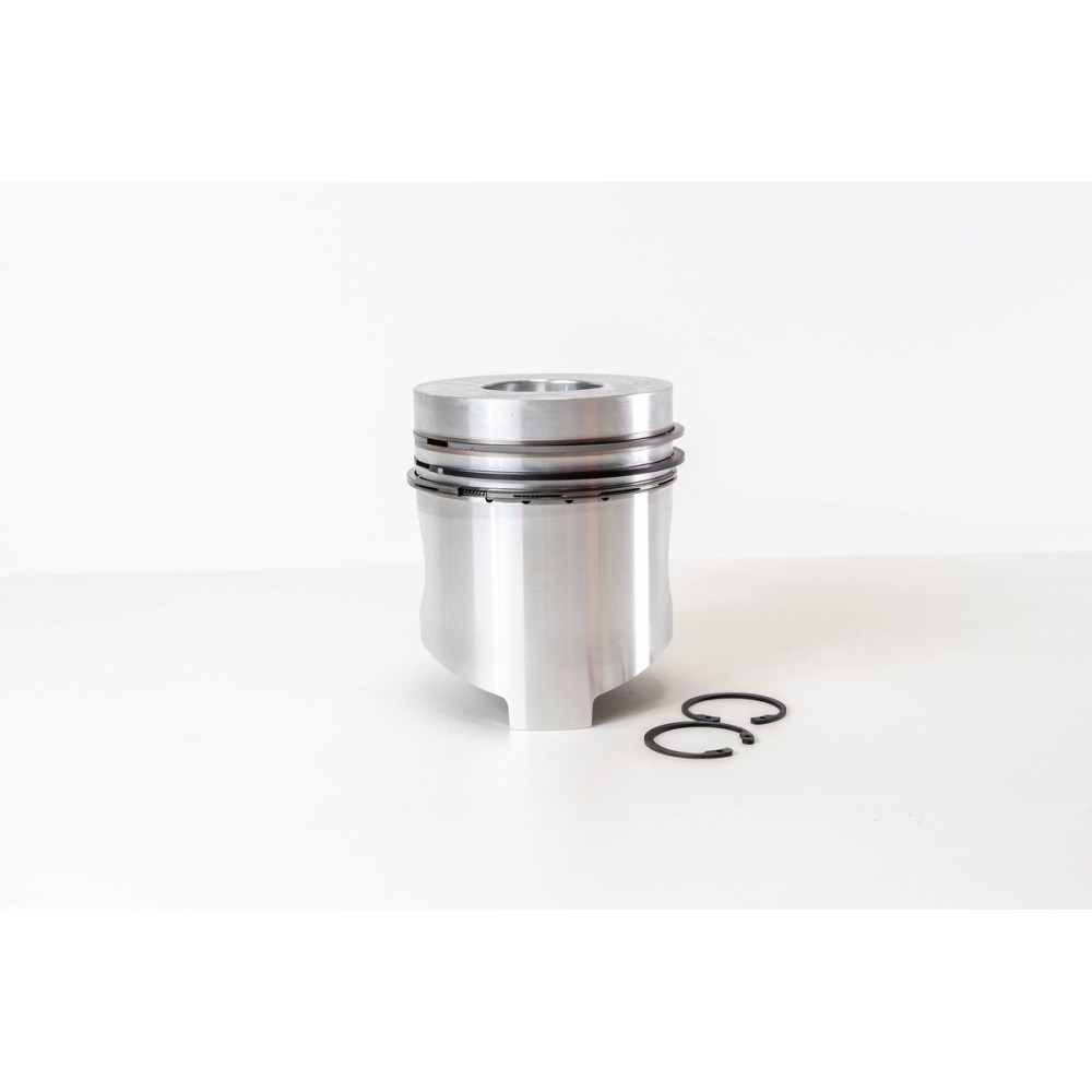 8360.05 - 159.17  AXE 42 - Piston MEC