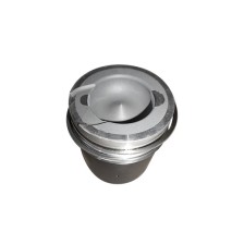 8460.21 - 190.26 - VASC.72 - Piston MEC