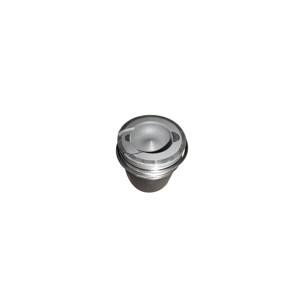 8460.21 - 190.26 - VASC.72 - Piston MEC