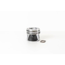 OM 651.913/916/925 - SPRINTER/ - Piston MEC