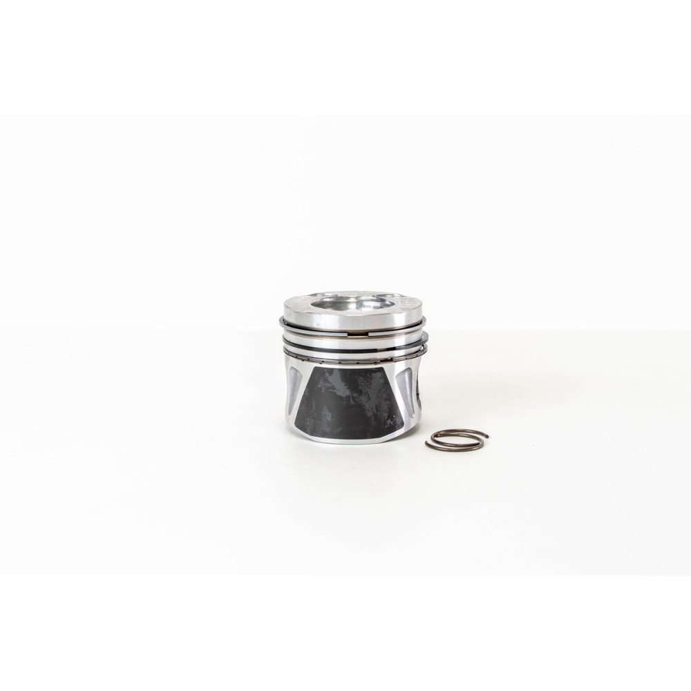 OM 651.913/916/925 - SPRINTER/ - Piston MEC
