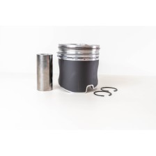 8280.42S - 440E52 - VASCH.80 - Piston MEC