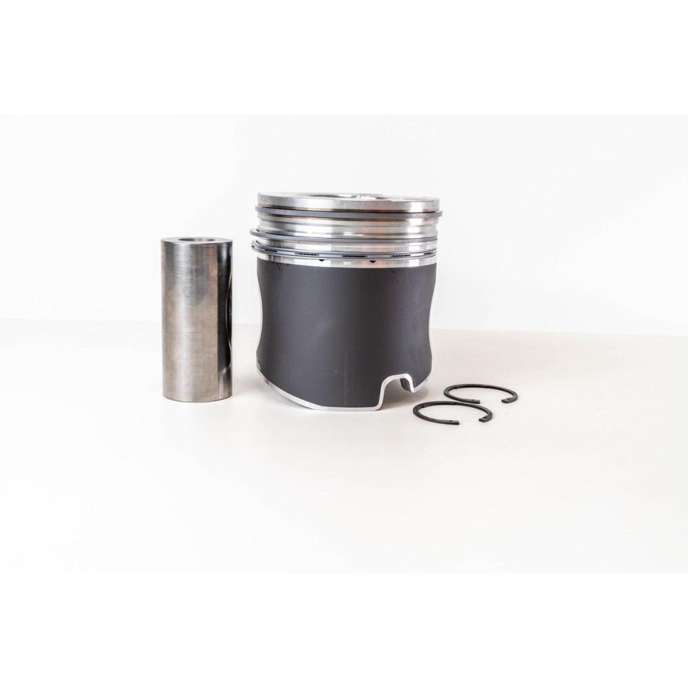 8280.42S - 440E52 - VASCH.80 - Piston MEC