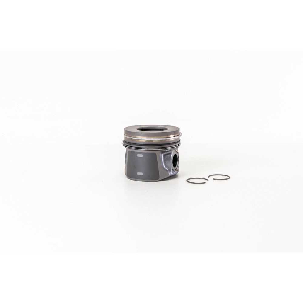 FOCUS 1.8 TDCI (2,5/2/3)      D.82, - Piston MEC
