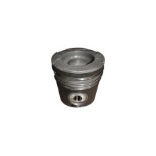 D 2866 - EURO 3 - 4 VALV.CIL. - Piston MEC
