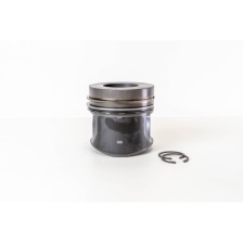 OM 421/422/423/424.900/910 - Piston MEC
