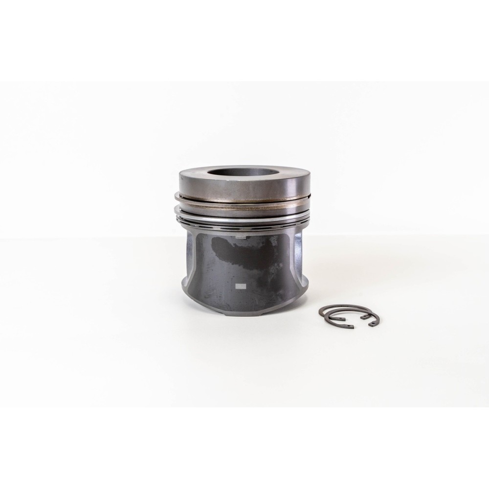 OM 421/422/423/424.900/910 - Piston MEC