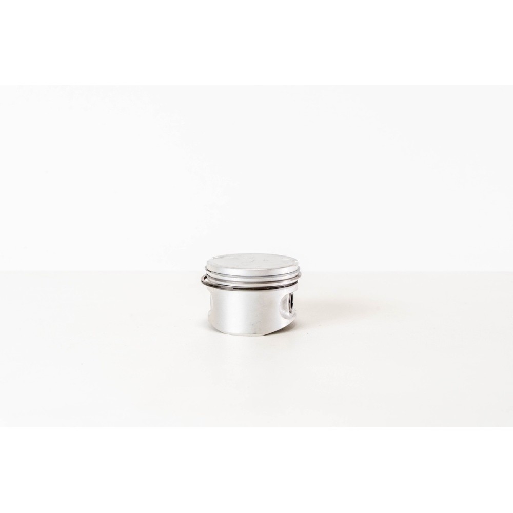 PANDA 1100 / CINQUECENTO 1100 - Piston MEC