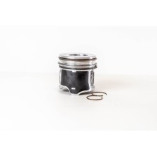 8060.45/S/K/S - 120E23 - Piston MEC