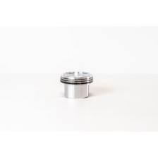 PUNTO 85 1.2 16 V - Piston MEC