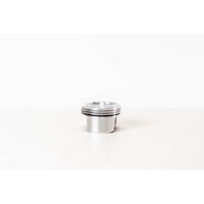 PUNTO 85 16 V.                D.71, - Piston MEC