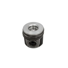 8060.25R/8040.25B - VASCH. 46- - Piston MEC