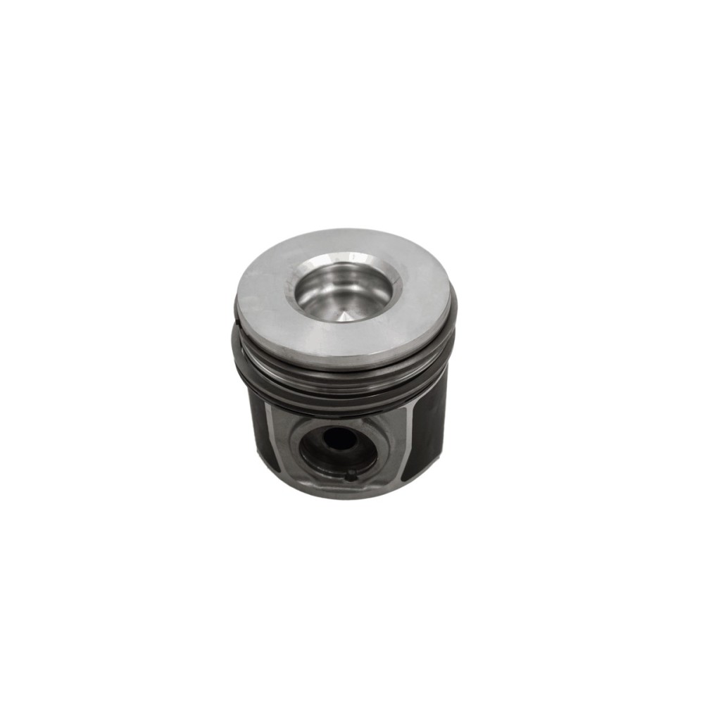 8060.25R/8040.25B - VASCH. 46- - Piston MEC