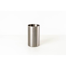 SOFIM - 8140.67/S9U - DUCATO/TRAFIC - Camisa de cilindro MEC