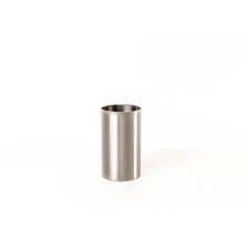 8140.07/21/27/47 SOFIM-DAILY/DUCATO - Camisa de cilindro MEC