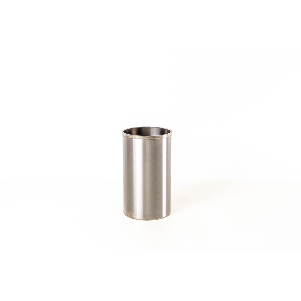 8140.07/21/27/47 SOFIM-DAILY/DUCATO - Camisa de cilindro MEC