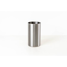 8040.02 - OM 40/50 NC - D.100 - Camisa de cilindro MEC