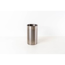 8040.25/45 -75E14- C/FLANGIA - Camisa de cilindro MEC