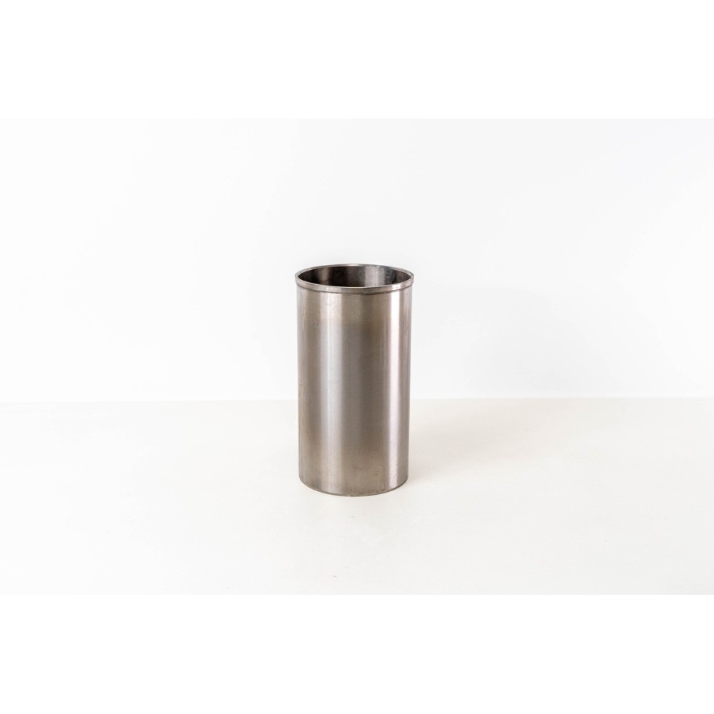 8040.25/45 -75E14- C/FLANGIA - Camisa de cilindro MEC