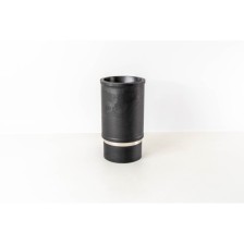 CN3/CO3/CP3 - Camisa de cilindro MEC