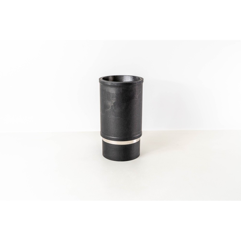 CN3/CO3/CP3 - Camisa de cilindro MEC