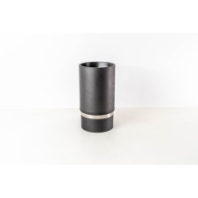 8360.05/8365.05/8365.25 - Camisa de cilindro MEC