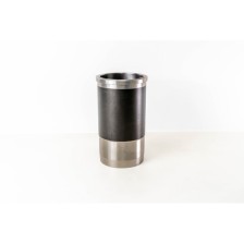 8460.21/8460.41 - Camisa de cilindro MEC