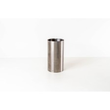 8045.06/8065.06 - CORSA 115 - Camisa de cilindro MEC